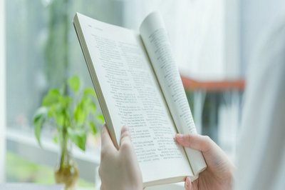 馬克思主義理論在職研究生證書(shū)認(rèn)可度怎么樣？